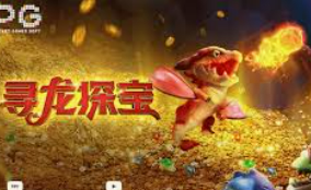 AG飞禽走兽多人版