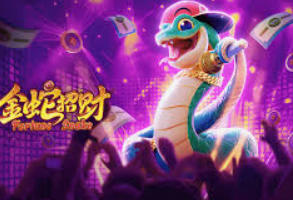 AG飞禽走兽多人版最新版