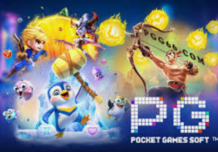 AG飞禽走兽多人版