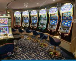 AG飞禽走兽多人版