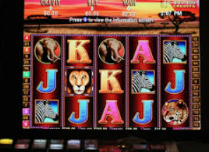 AG飞禽走兽多人版桌面版客户端