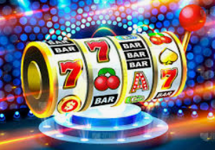 AG飞禽走兽多人版正式版