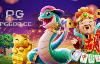 AG飞禽走兽多人版正式版