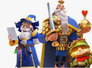 AG飞禽走兽多人版最新版