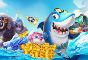 AG飞禽走兽多人版客户端