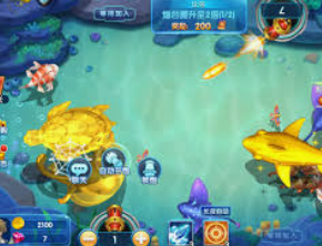 AG飞禽走兽多人版客户端