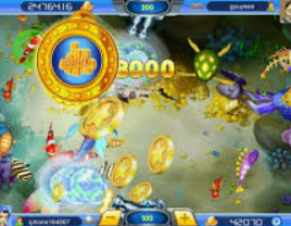 AG飞禽走兽多人版客户端