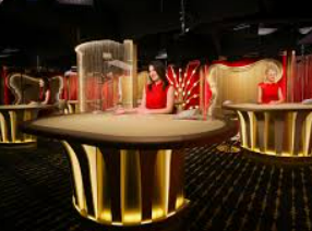 AG飞禽走兽多人版2024最新版