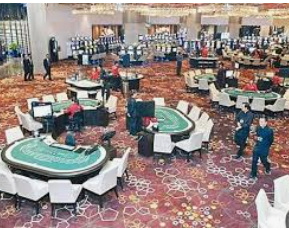 AG飞禽走兽多人版免费版