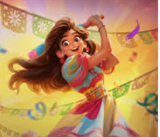 AG飞禽走兽多人版最新版